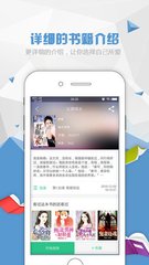 微博app官方下载安装2022_V1.51.80